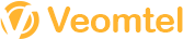 Veomtel.com